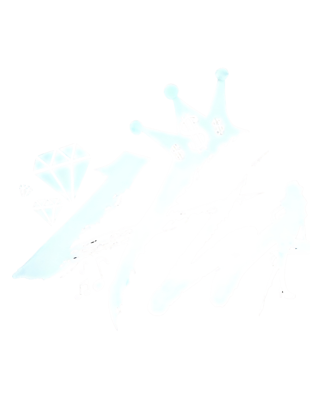 4M